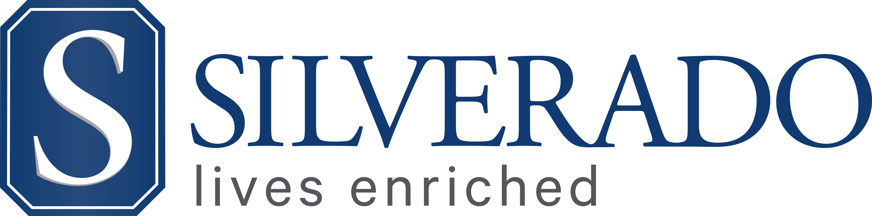 Silverado Promo Store